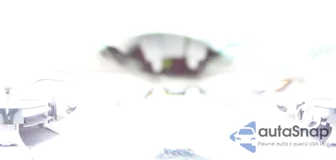 2023 Tesla Model Y from USA, damaged, VIN 7SAYGDEF1PF803207